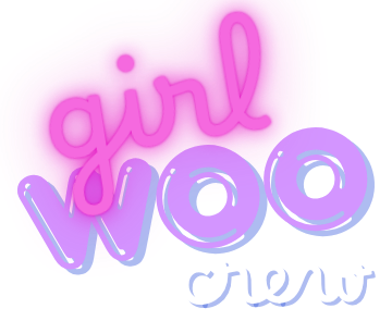 girl woo